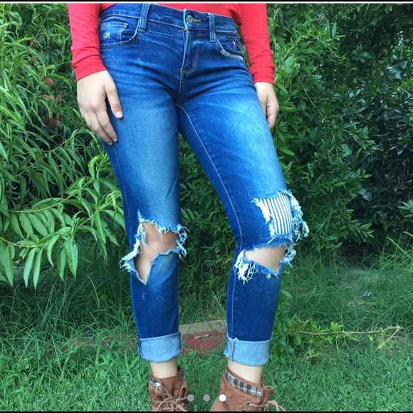 Arizona Jeans - Picture 3 of 3